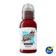 World Famous Limitless - Tattoo Ink - Begonia 30 ml