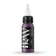 RAW - Platinum - Tattoo Farbe - Kings Mantle 30 ml