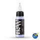 RAW - Platinum - Tatoeage Inkt  - Mauve 30 ml