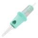 BODY CULT BEAUTY - Precision PMU Cartridges - 1 Round Liner - 20 pcs