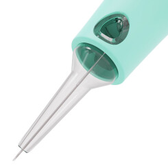 BODY CULT BEAUTY - Precision PMU Cartridges - 3 Round Liner - 20 St.