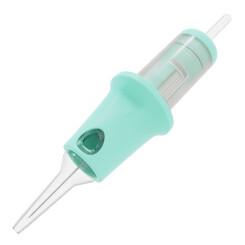 BODY CULT BEAUTY - Precision PMU Cartridges - 5 Magnum -...