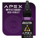 ETERNAL INK - Tattoo Ink - APEX - Mystique | Red-Violet 30 ml