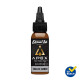 ETERNAL INK - Tattoo Farbe - APEX - Chalice | Gold 30 ml