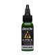 ETERNAL INK - Tattoo Farbe - APEX - Species | Green 30 ml