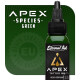 ETERNAL INK - Tattoo Ink - APEX - Species | Green 30 ml