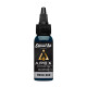 ETERNAL INK - Tattoo Ink - APEX - Portal | Blue 30 ml