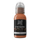World Famous Limitless - Tattoo Ink - Sasha OKharin - R-2 30 ml