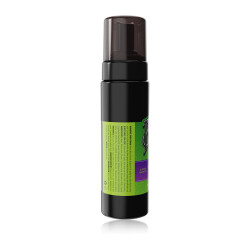 BIOTAT - Numbing Cleansing Foam - Snow Foam Cleansing...