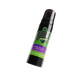 BIOTAT - Numbing Cleansing Foam - Snow Foam Cleansing Aftercare 200 ml