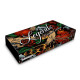 LEGENDS - Tattoo Cartridges - Magnum 0,35 mm LT - 20 pcs.