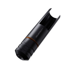 CHEYENNE - Tattoo Pen - Sol Nova - Unlimited 2 - 3,5 mm Hub