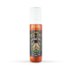 ALOE TATTOO - Bioactive Cleansing Foam - Red Out 220 ml