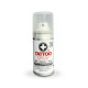 TATTOO SPRAY - Pflaster 32,5 ml