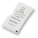 VENUELLE - Kappa Cartridges - 4 Plat 0,35