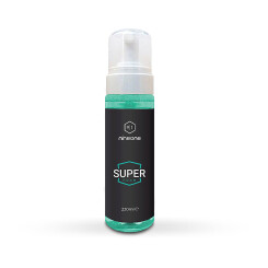 NINEONE - Reinigungsschaum - Super Foam 220 ml