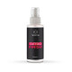 NINEONE - Tattoo Finish 200 ml