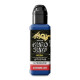 Kuro Sumi Imperial - Tattoo Ink - Ultramarine