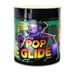 ONYX - Tattoo Glide - Pop Glide - 500 ml