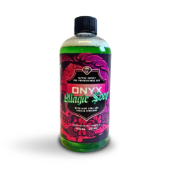 ONYX - Magic Soap - Groene Zeep Concentraat - 500 ml
