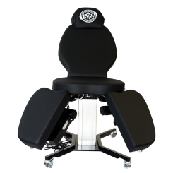 TADOO - Customer Tattoo Recliner - Ergo UNI Rev 3.0 XXX...