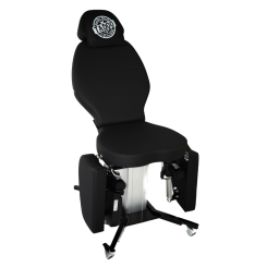 TADOO - Customer Tattoo Recliner - Ergo UNI Rev 3.0 XXX...