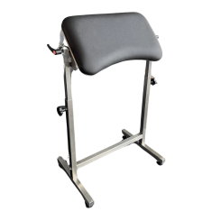 TADOO - Tattoo Armrest - Standalone Uni 50