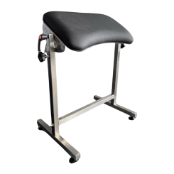 TADOO - Tattoo Armrest - Standalone Uni 50