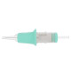 BODY CULT BEAUTY - Precision PMU Cartridges - 5 Round Liner 0,25 mm LT Strong - 20 St.