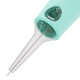 BODY CULT BEAUTY - Precision PMU Cartridges - 5 Round Liner 0,25 mm LT Strong - 20 St.
