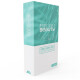 BODY CULT BEAUTY - Precision PMU Cartridges - 5 Round Liner 0,25 mm LT Strong - 20 St.