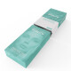 BODY CULT BEAUTY - Precision PMU Cartridges - 5 Round Liner 0,25 mm LT Strong - 20 St.