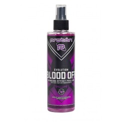 PROTON EVOLUTION - Blood Off - Numbing Effect Pro Line -...