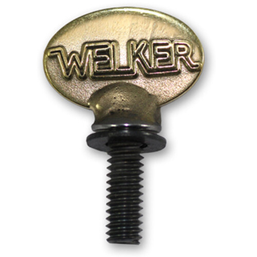 Welker machines - Grip lock screw for all Welker machines