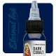 ETERNAL INK - Künstlerfarbe - Dark Cobalt - 30 ml