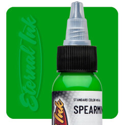 ETERNAL INK - Kleuren Kunstenaar - Spearmint Green - 30 ml