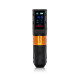 Bishop - POWER Wand - Advanced Komplettset - Color Packer