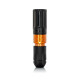 Bishop - POWER Wand - Advanced Komplettset - Color Packer