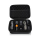 Bishop - POWER Wand - Advanced Komplettset - Color Packer