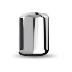 VLAD BLAD - Tattoo Grip - Premium Big Heavy Grip for...