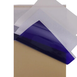 OG PRODUCE - Tattoo Transfer Paper - Schablonenpapier -...