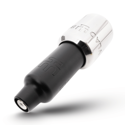 VLAD BLAD - Tattoo Pen - Ultron 2 + Premium Big Heavy Grip