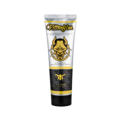 ALOE TATTOO - Tattoo Film - Second Skin - Bioactive Gel -...