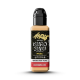 Kuro Sumi Imperial - Tatoeage Kleur - Warm Skin Tone 44 ml