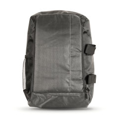 Tattoo Artist backpack travel bag