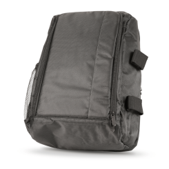 Tattoo Artist backpack travel bag