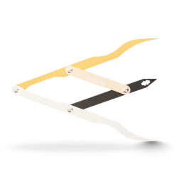 BODY CULT BEAUTY - Multi-functional circle - Flexible