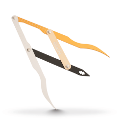 BODY CULT BEAUTY - Multi-functional circle - Flexible