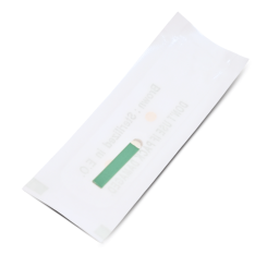 BODY CULT BEAUTY - Microblade - U18 - 1 Piece