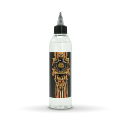 BODY CULT - Tattoo Verdünnung - Mixing Solution 200 ml
